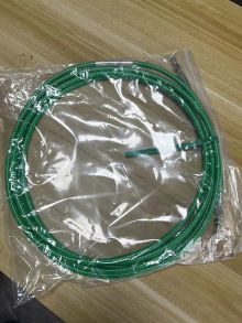 SỬA CHỮA DÂY CÁP FIBER LASER, CÁP QUANG MÁY HÀN LASER, UY TÍN,CHẤT LƯỢNG